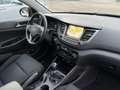 Hyundai TUCSON Style 2WD*TÜV*INS* Schwarz - thumbnail 23
