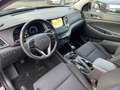 Hyundai TUCSON Style 2WD*TÜV*INS* Schwarz - thumbnail 15