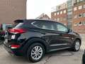 Hyundai TUCSON Style 2WD*TÜV*INS* Schwarz - thumbnail 7