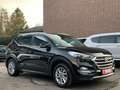 Hyundai TUCSON Style 2WD*TÜV*INS* Schwarz - thumbnail 6