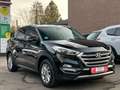 Hyundai TUCSON Style 2WD*TÜV*INS* Schwarz - thumbnail 5