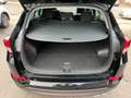 Hyundai TUCSON Style 2WD*TÜV*INS* Schwarz - thumbnail 18