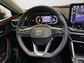 SEAT Leon Sportstourer 2.0 TDI FR DSG Standheizung Ca Blau - thumbnail 9