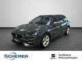 SEAT Leon Sportstourer 2.0 TDI FR DSG Standheizung Ca Blau - thumbnail 1