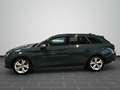 SEAT Leon Sportstourer 2.0 TDI FR DSG Standheizung Ca Blau - thumbnail 7