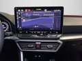 SEAT Leon Sportstourer 2.0 TDI FR DSG Standheizung Ca Blau - thumbnail 11