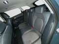SEAT Leon Sportstourer 2.0 TDI FR DSG Standheizung Ca Blau - thumbnail 14
