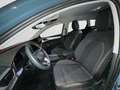 SEAT Leon Sportstourer 2.0 TDI FR DSG Standheizung Ca Blau - thumbnail 12