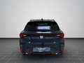 SEAT Leon Sportstourer 2.0 TDI FR DSG Standheizung Ca Blau - thumbnail 6