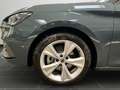 SEAT Leon Sportstourer 2.0 TDI FR DSG Standheizung Ca Blau - thumbnail 8