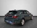 SEAT Leon Sportstourer 2.0 TDI FR DSG Standheizung Ca Blau - thumbnail 2