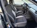Skoda Rapid/Spaceback 1,0 TSI Finanzierung möglich Grau - thumbnail 44