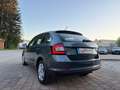Skoda Rapid/Spaceback 1,0 TSI Finanzierung möglich Grau - thumbnail 3