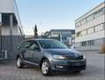 Skoda Rapid/Spaceback 1,0 TSI Finanzierung möglich Grau - thumbnail 7