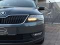 Skoda Rapid/Spaceback 1,0 TSI Finanzierung möglich Grau - thumbnail 16