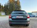 Skoda Rapid/Spaceback 1,0 TSI Finanzierung möglich Grau - thumbnail 4