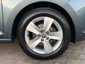 Skoda Rapid/Spaceback 1,0 TSI Finanzierung möglich Grau - thumbnail 19