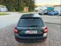 Skoda Rapid/Spaceback 1,0 TSI Finanzierung möglich Grau - thumbnail 13