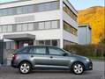 Skoda Rapid/Spaceback 1,0 TSI Finanzierung möglich Grau - thumbnail 6