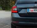 Skoda Rapid/Spaceback 1,0 TSI Finanzierung möglich Grau - thumbnail 17