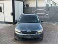 Skoda Rapid/Spaceback 1,0 TSI Finanzierung möglich Grau - thumbnail 10