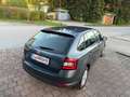 Skoda Rapid/Spaceback 1,0 TSI Finanzierung möglich Grau - thumbnail 12