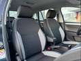 Skoda Rapid/Spaceback 1,0 TSI Finanzierung möglich Grau - thumbnail 45