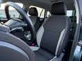 Skoda Rapid/Spaceback 1,0 TSI Finanzierung möglich Grau - thumbnail 23