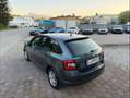 Skoda Rapid/Spaceback 1,0 TSI Finanzierung möglich Grau - thumbnail 14