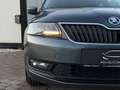 Skoda Rapid/Spaceback 1,0 TSI Finanzierung möglich Grau - thumbnail 15