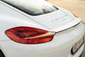 Porsche Cayman Cayman PDK Weiß - thumbnail 34