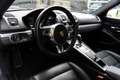 Porsche Cayman Cayman PDK Weiß - thumbnail 26