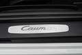 Porsche Cayman Cayman PDK Weiß - thumbnail 19
