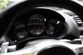 Porsche Cayman Cayman PDK Weiß - thumbnail 24
