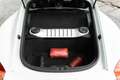 Porsche Cayman Cayman PDK Weiß - thumbnail 29