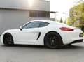 Porsche Cayman Cayman PDK Weiß - thumbnail 27
