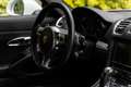 Porsche Cayman Cayman PDK Weiß - thumbnail 20