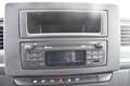 Renault Master T35 2.3 dci 150cv L3H2 Energy Ice E6d-temp -IVA Bianco - thumbnail 12