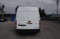 Renault Master T35 2.3 dci 150cv L3H2 Energy Ice E6d-temp -IVA Bianco - thumbnail 5
