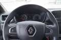 Renault Master T35 2.3 dci 150cv L3H2 Energy Ice E6d-temp -IVA Bianco - thumbnail 8