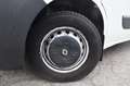 Renault Master T35 2.3 dci 150cv L3H2 Energy Ice E6d-temp -IVA Bianco - thumbnail 6