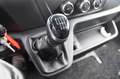 Renault Master T35 2.3 dci 150cv L3H2 Energy Ice E6d-temp -IVA Bianco - thumbnail 14