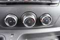 Renault Master T35 2.3 dci 150cv L3H2 Energy Ice E6d-temp -IVA Bianco - thumbnail 13