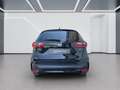 Honda Jazz 1.5 AT Advance DAB AUT Schwarz - thumbnail 6