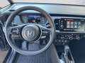 Honda Jazz 1.5 AT Advance DAB AUT Schwarz - thumbnail 10