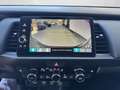 Honda Jazz 1.5 AT Advance DAB AUT Schwarz - thumbnail 13