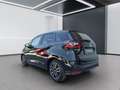 Honda Jazz 1.5 AT Advance DAB AUT Schwarz - thumbnail 5