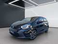 Honda Jazz 1.5 AT Advance DAB AUT Schwarz - thumbnail 2