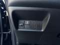 Honda Jazz 1.5 AT Advance DAB AUT Schwarz - thumbnail 15