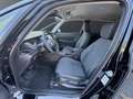 Honda Jazz 1.5 AT Advance DAB AUT Schwarz - thumbnail 9